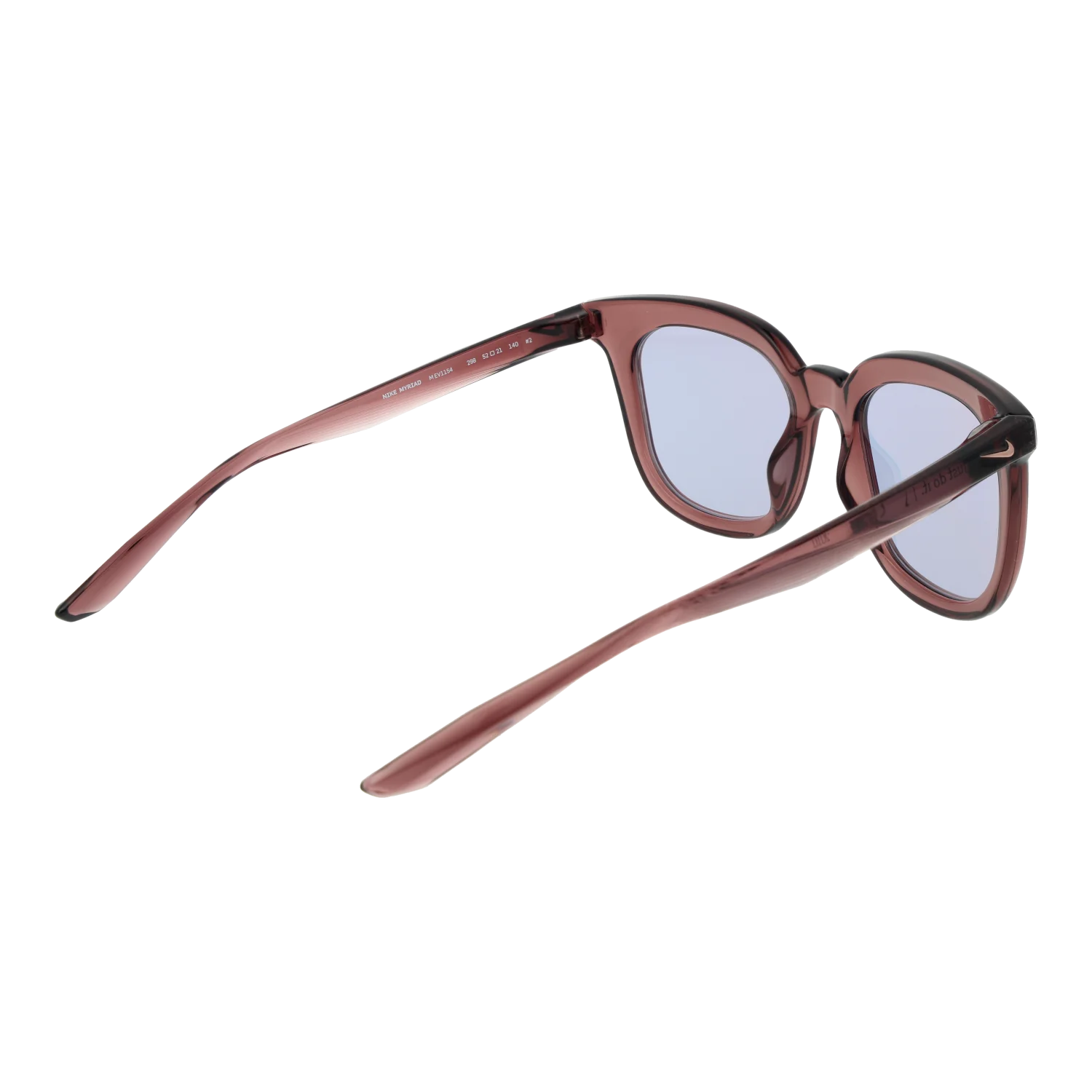 Nike sunglasses, Nike Sunglasses DZ7353 298 52 Myriad M – Burghley & Co (Image 2)