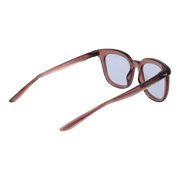 Nike sunglasses, Nike Sunglasses DZ7353 298 52 Myriad M – Burghley & Co (Image 2)