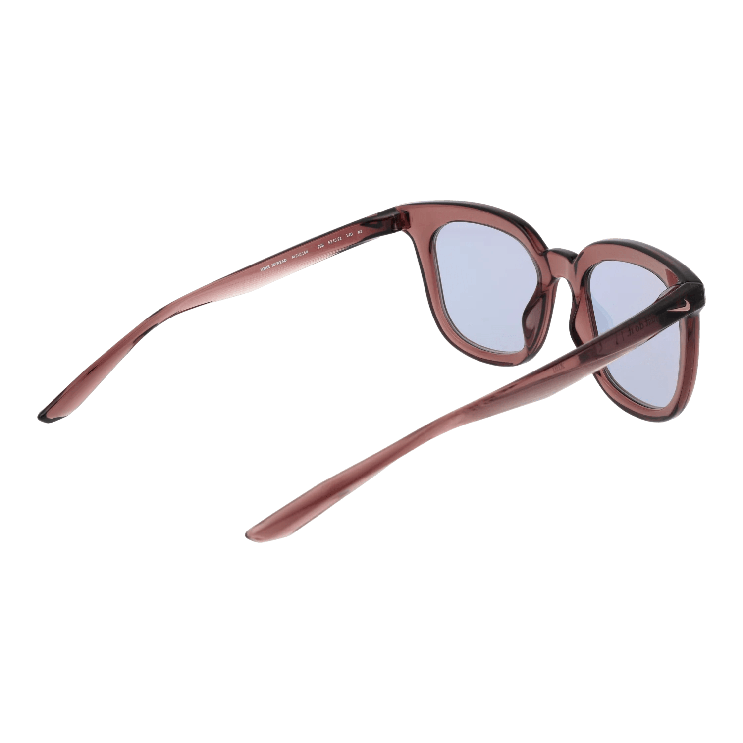 Nike sunglasses, Nike Sunglasses DZ7353 298 52 Myriad M – Burghley & Co (Image 2)