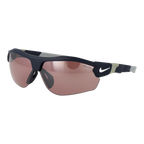 Nike sunglasses, Nike Sunglasses Nike DJ2032 451 72 Show X3 E – Burghley & Co (Image 1)
