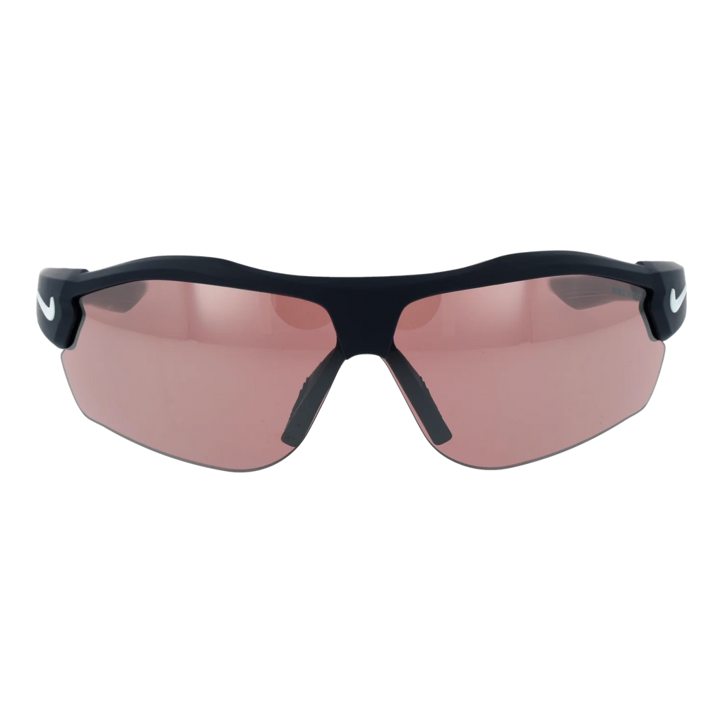 Nike sunglasses, Nike Sunglasses Nike DJ2032 451 72 Show X3 E – Burghley & Co (Image 2)