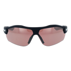 Nike sunglasses, Nike Sunglasses Nike DJ2032 451 72 Show X3 E – Burghley & Co (Image 2)