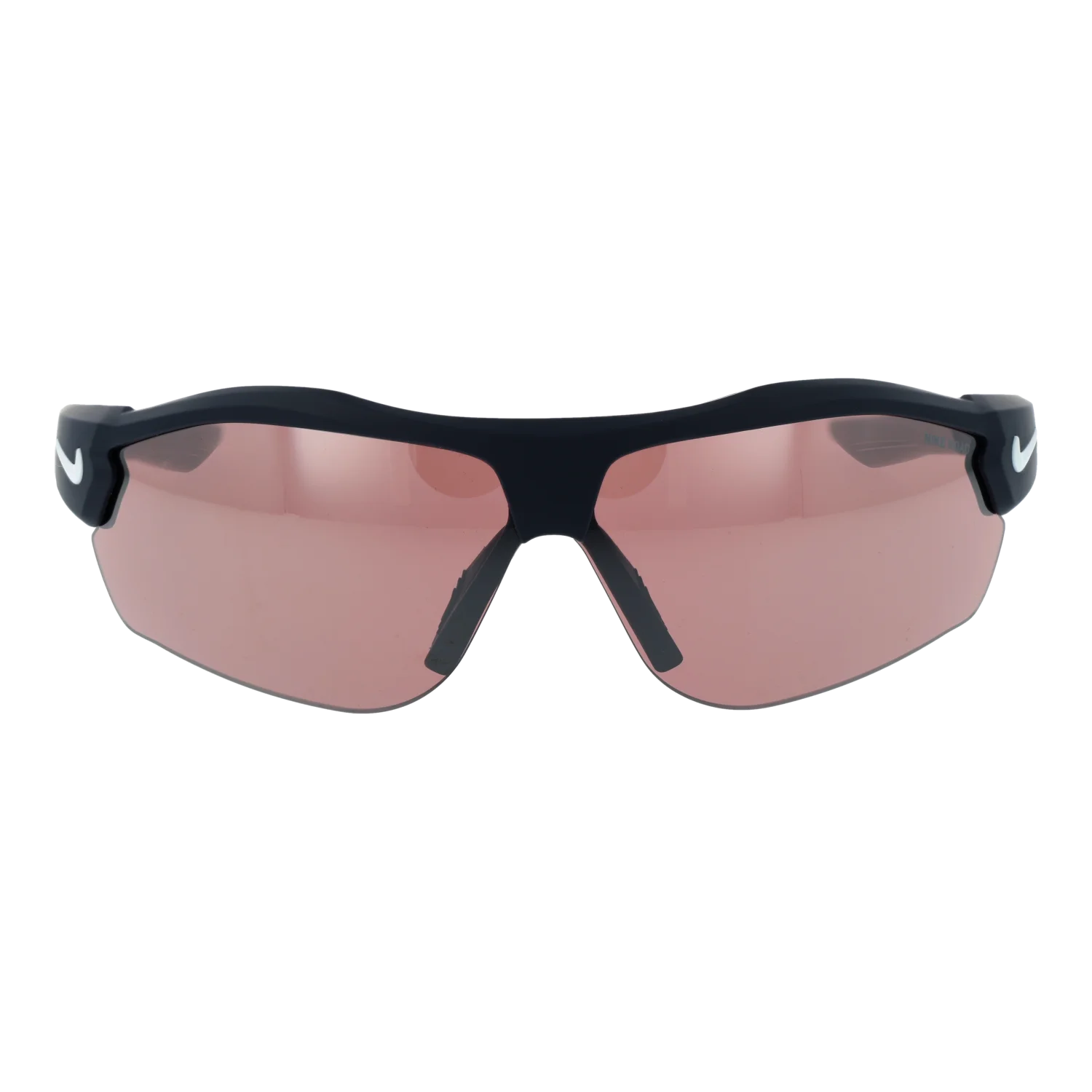 Nike sunglasses, Nike Sunglasses Nike DJ2032 451 72 Show X3 E – Burghley & Co (Image 2)