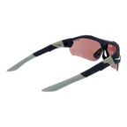 Nike sunglasses, Nike Sunglasses Nike DJ2032 451 72 Show X3 E – Burghley & Co (Image 3)