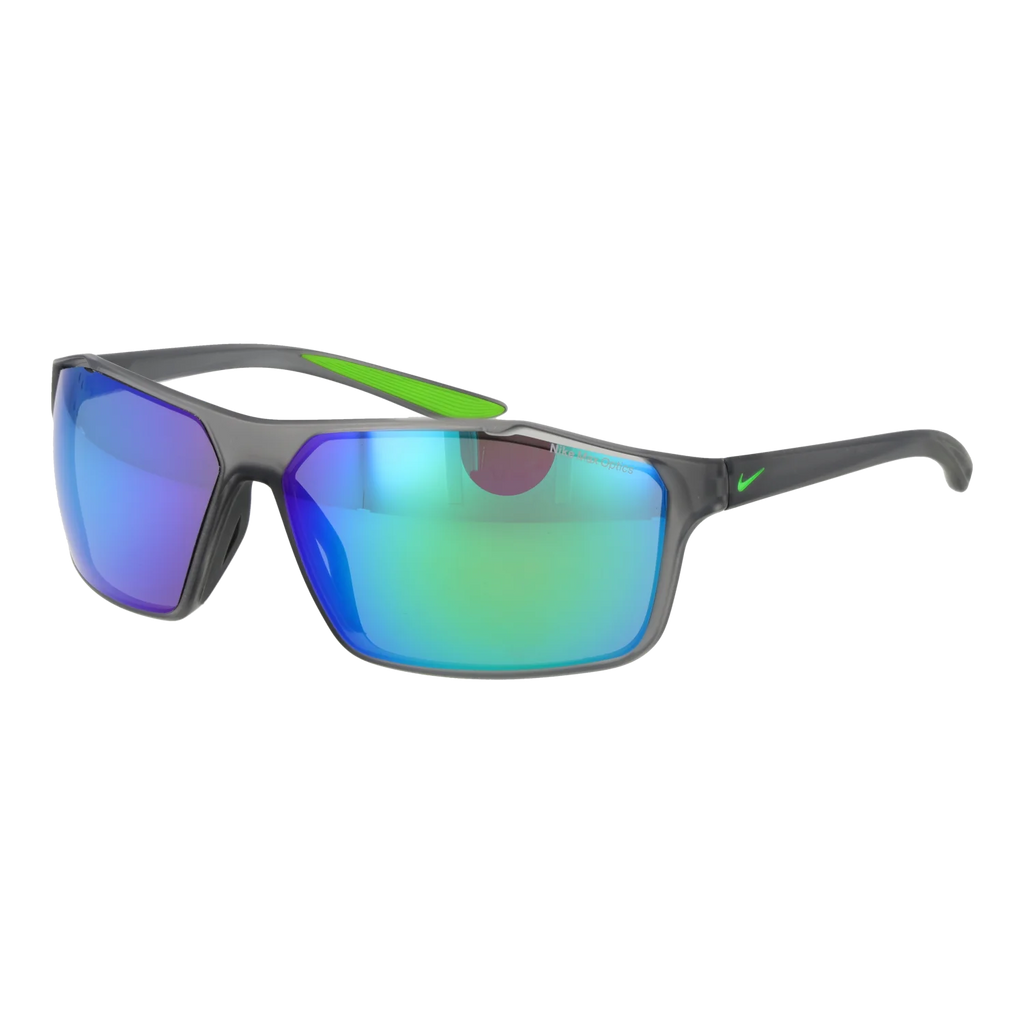 Nike sunglasses, Nike Sunglasses CW4666 022 65 Windstorm M – Burghley & Co (Image 1)