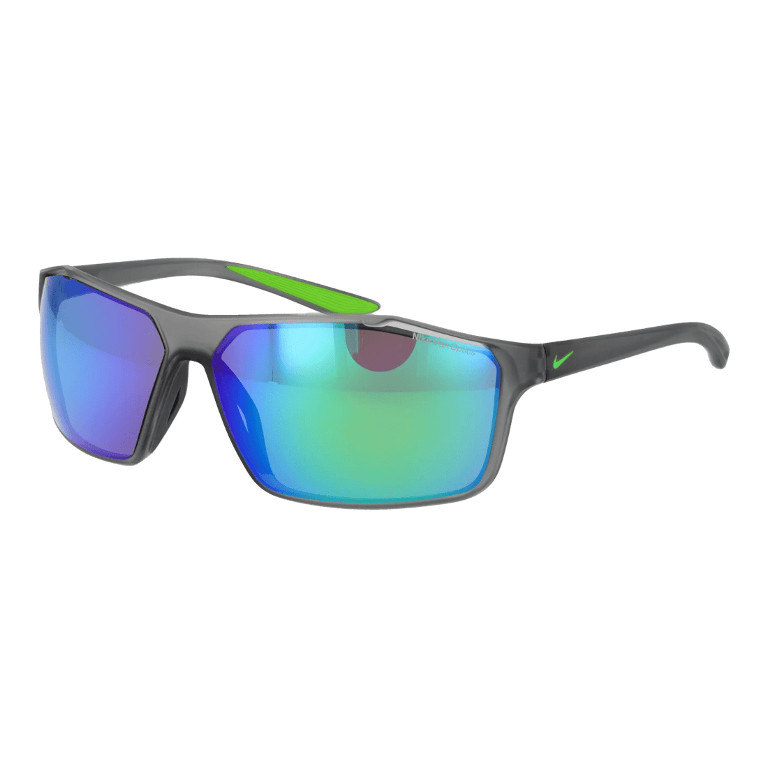 Nike sunglasses, Nike Sunglasses CW4666 022 65 Windstorm M – Burghley & Co (Image 1)