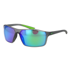 Nike sunglasses, Nike Sunglasses CW4666 022 65 Windstorm M – Burghley & Co (Image 1)