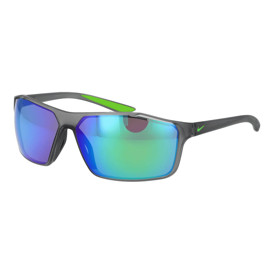 Nike sunglasses, Nike Sunglasses CW4666 022 65 Windstorm M – Burghley & Co (Image 1)