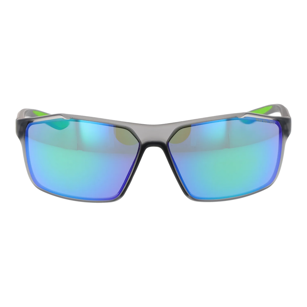 Nike sunglasses, Nike Sunglasses CW4666 022 65 Windstorm M – Burghley & Co (Image 2)