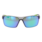 Nike sunglasses, Nike Sunglasses CW4666 022 65 Windstorm M – Burghley & Co (Image 2)