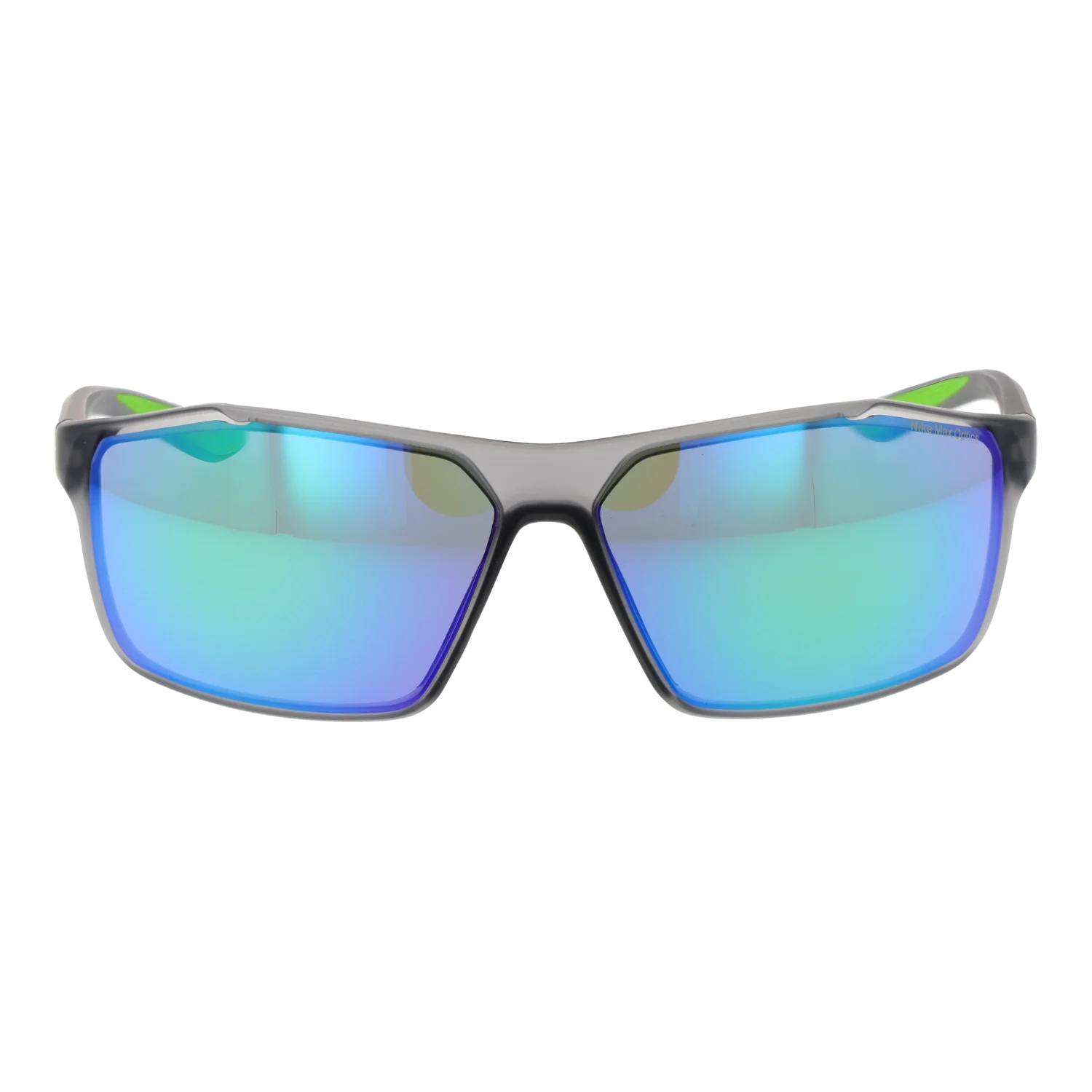 Nike sunglasses, Nike Sunglasses CW4666 022 65 Windstorm M – Burghley & Co (Image 2)