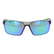 Nike sunglasses, Nike Sunglasses CW4666 022 65 Windstorm M – Burghley & Co (Image 2)