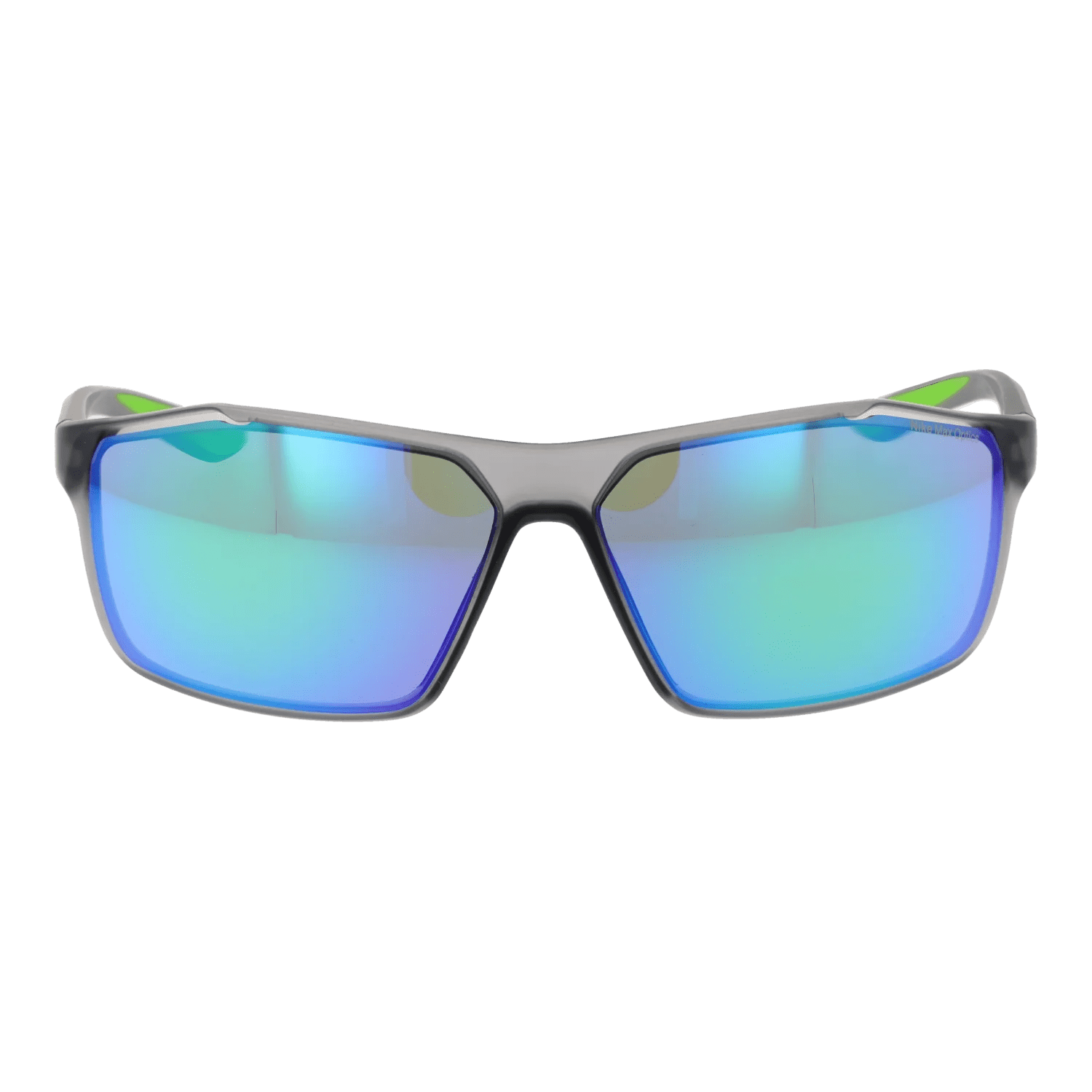 Nike sunglasses, Nike Sunglasses CW4666 022 65 Windstorm M – Burghley & Co (Image 2)