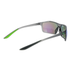 Nike sunglasses, Nike Sunglasses CW4666 022 65 Windstorm M – Burghley & Co (Image 3)