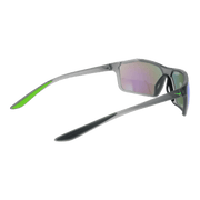 Nike sunglasses, Nike Sunglasses CW4666 022 65 Windstorm M – Burghley & Co (Image 3)