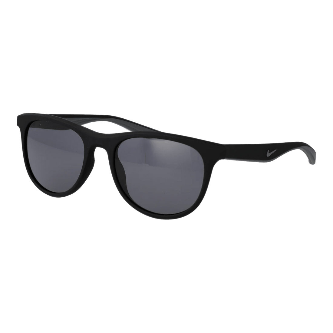 Nike sunglasses, Nike Sunglasses CT8127 010 53 Wave – Burghley & Co (Image 1)