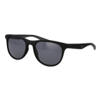 Nike sunglasses, Nike Sunglasses CT8127 010 53 Wave – Burghley & Co (Image 1)