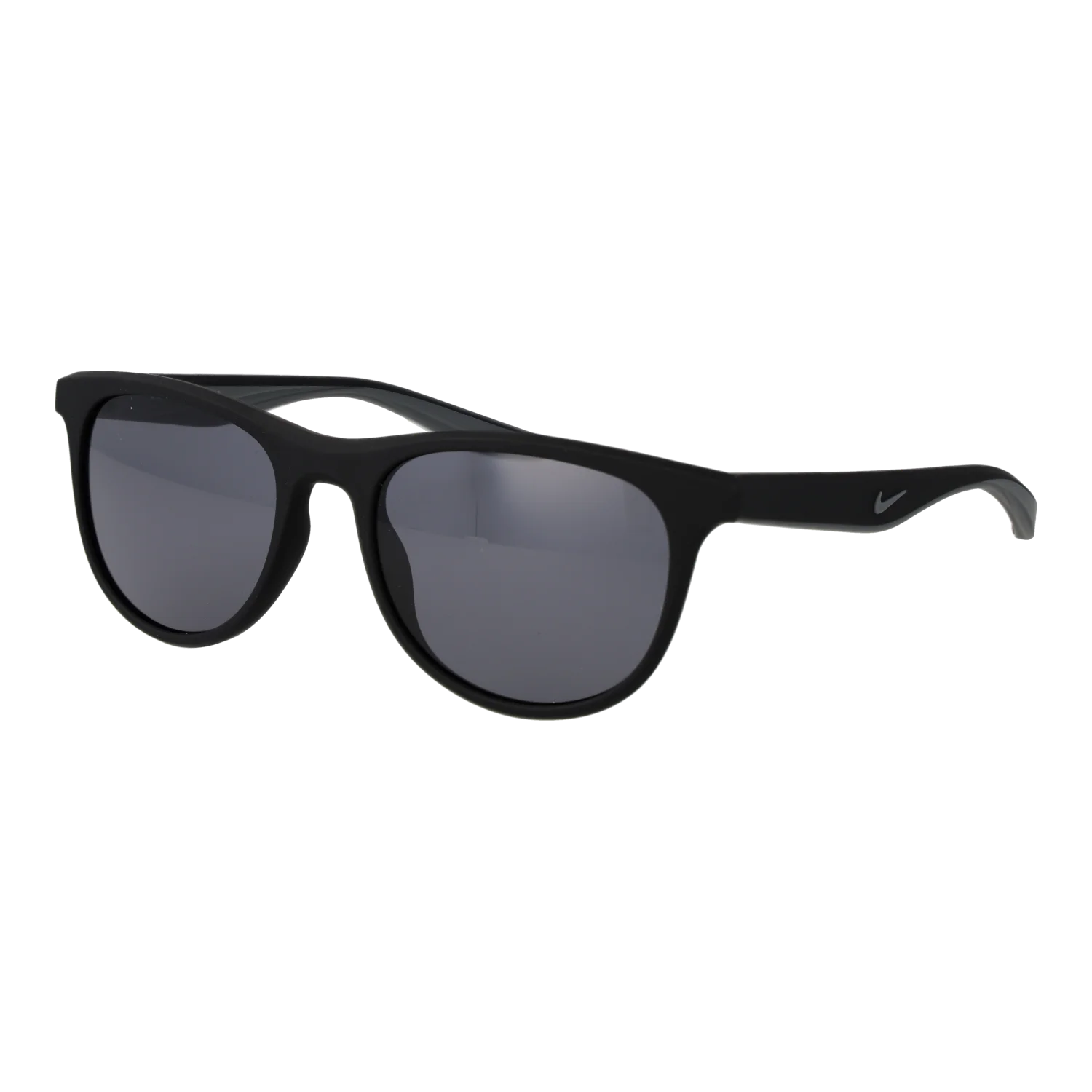 Nike sunglasses, Nike Sunglasses CT8127 010 53 Wave – Burghley & Co (Image 1)
