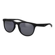 Nike sunglasses, Nike Sunglasses CT8127 010 53 Wave – Burghley & Co (Image 1)