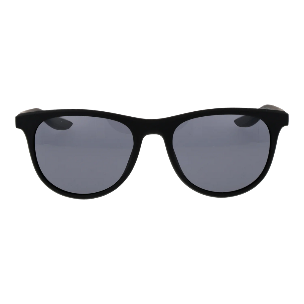 Nike sunglasses, Nike Sunglasses CT8127 010 53 Wave – Burghley & Co (Image 2)