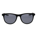 Nike sunglasses, Nike Sunglasses CT8127 010 53 Wave – Burghley & Co (Image 2)