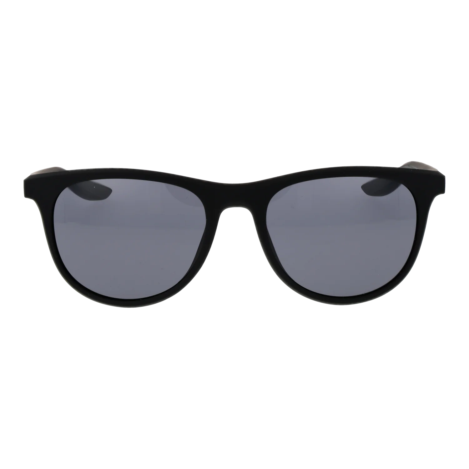 Nike sunglasses, Nike Sunglasses CT8127 010 53 Wave – Burghley & Co (Image 2)
