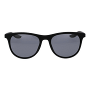 Nike sunglasses, Nike Sunglasses CT8127 010 53 Wave – Burghley & Co (Image 2)