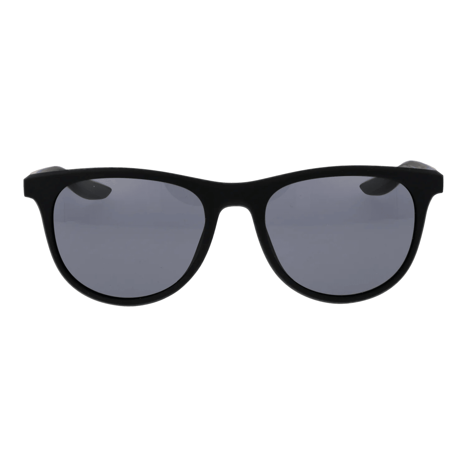 Nike sunglasses, Nike Sunglasses CT8127 010 53 Wave – Burghley & Co (Image 2)