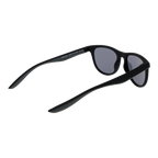 Nike sunglasses, Nike Sunglasses CT8127 010 53 Wave – Burghley & Co (Image 3)