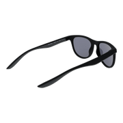 Nike sunglasses, Nike Sunglasses CT8127 010 53 Wave – Burghley & Co (Image 3)