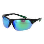 Nike sunglasses, Nike Sunglasses FQ4677 012 69 Skylon Ace M MI – Burghley & Co (Image 1)