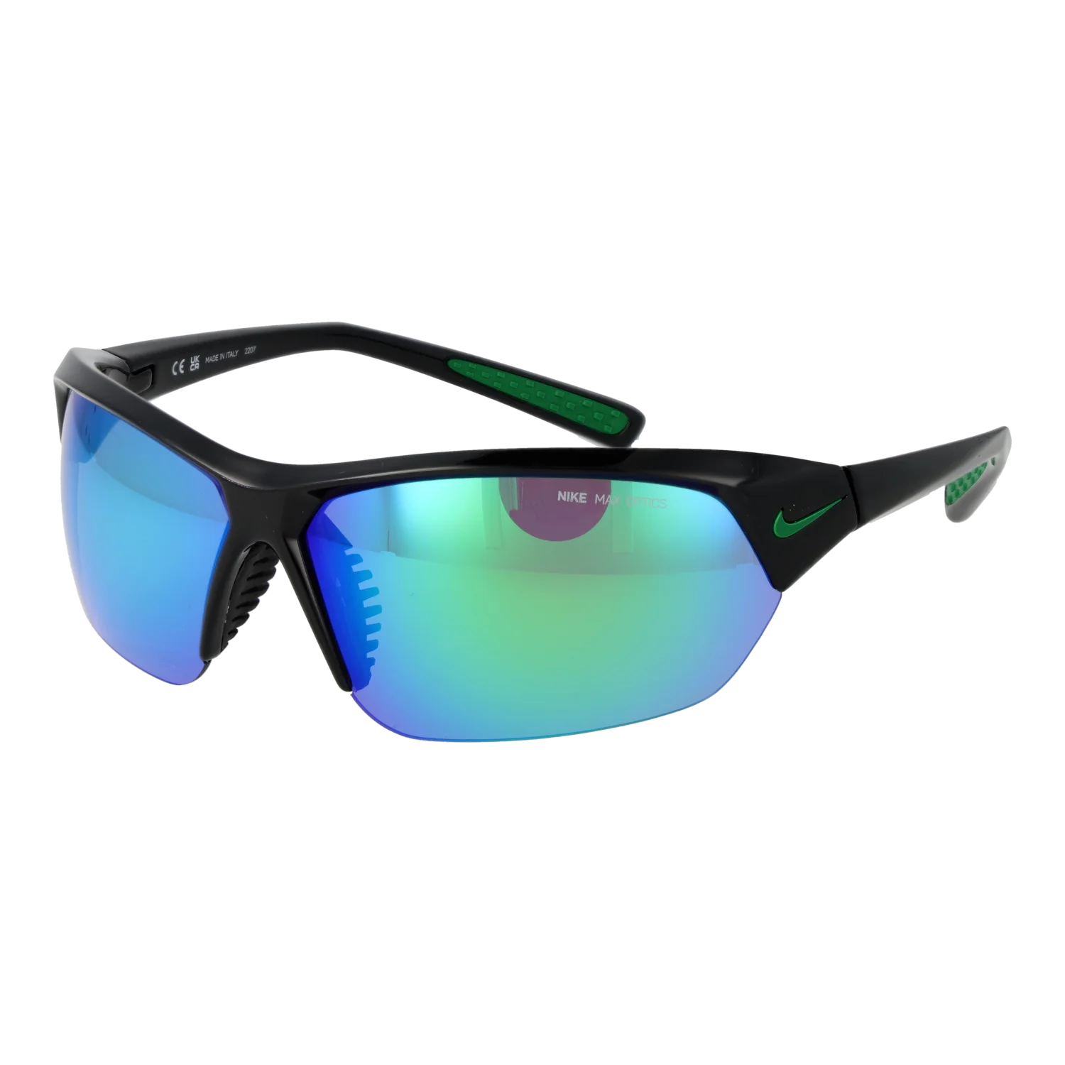 Nike sunglasses, Nike Sunglasses FQ4677 012 69 Skylon Ace M MI – Burghley & Co (Image 1)