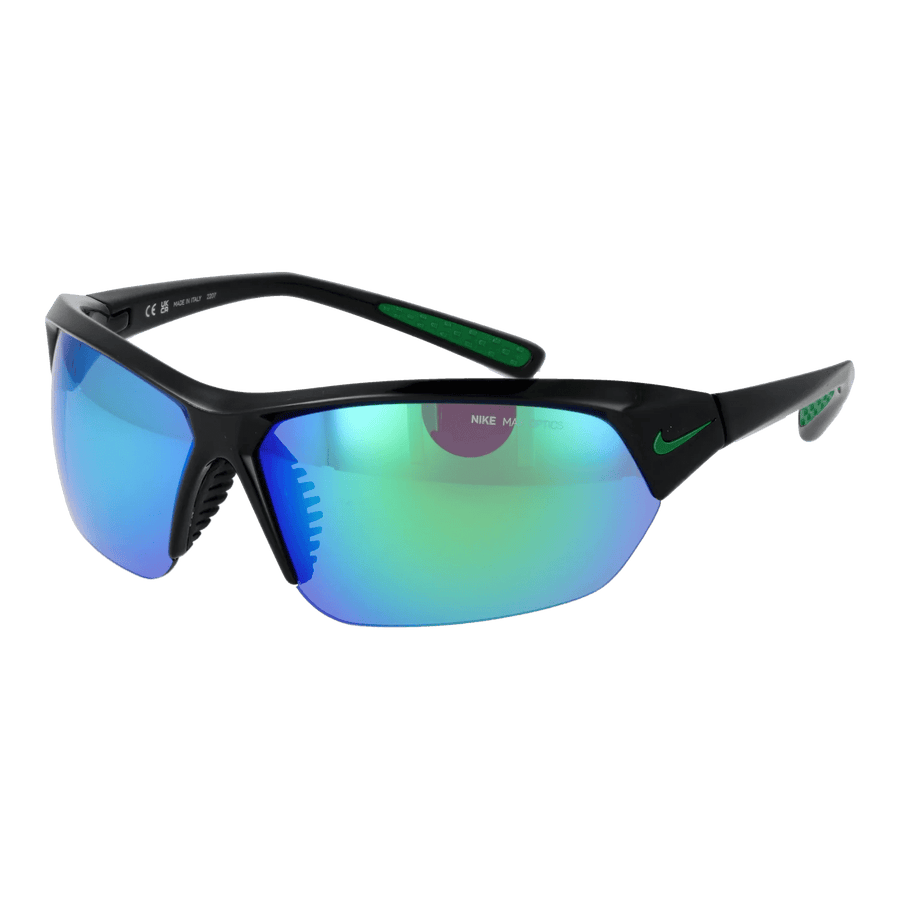 Nike sunglasses, Nike Sunglasses FQ4677 012 69 Skylon Ace M MI – Burghley & Co (Image 1)