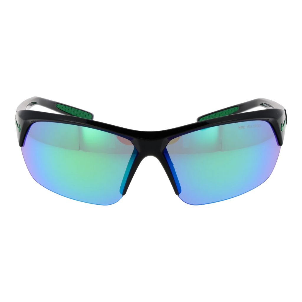 Nike sunglasses, Nike Sunglasses FQ4677 012 69 Skylon Ace M MI – Burghley & Co (Image 2)