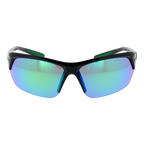 Nike sunglasses, Nike Sunglasses FQ4677 012 69 Skylon Ace M MI – Burghley & Co (Image 2)