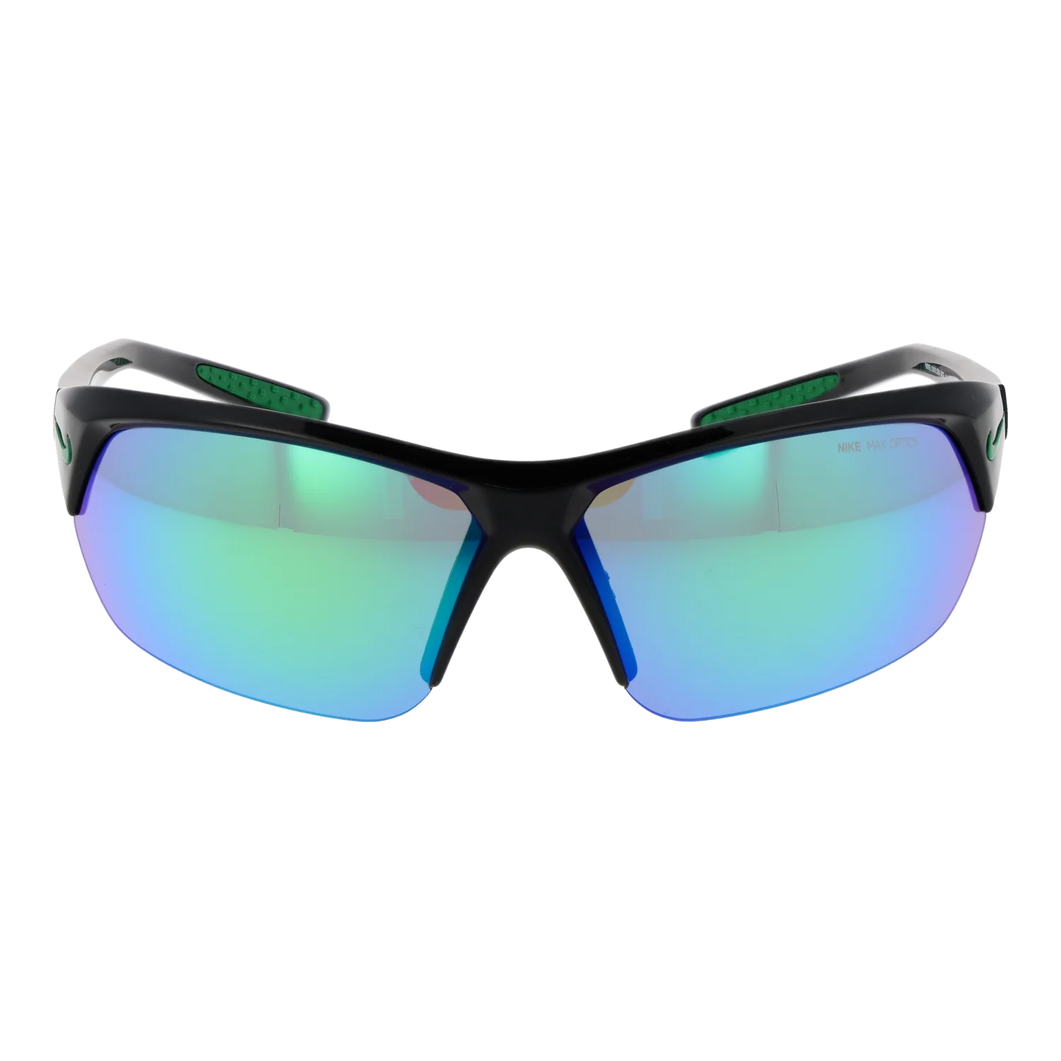 Nike sunglasses, Nike Sunglasses FQ4677 012 69 Skylon Ace M MI – Burghley & Co (Image 2)