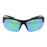 Nike sunglasses, Nike Sunglasses FQ4677 012 69 Skylon Ace M MI – Burghley & Co (Image 2)