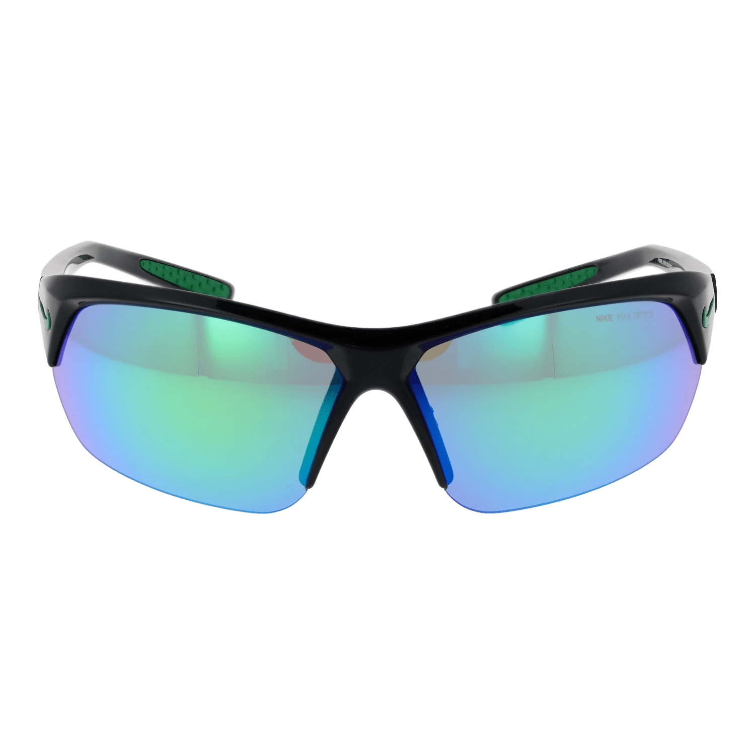 Nike sunglasses, Nike Sunglasses FQ4677 012 69 Skylon Ace M MI – Burghley & Co (Image 2)