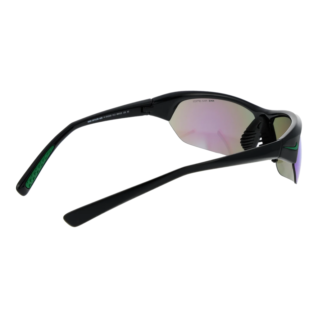 Nike sunglasses, Nike Sunglasses FQ4677 012 69 Skylon Ace M MI – Burghley & Co (Image 3)