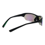 Nike sunglasses, Nike Sunglasses FQ4677 012 69 Skylon Ace M MI – Burghley & Co (Image 3)