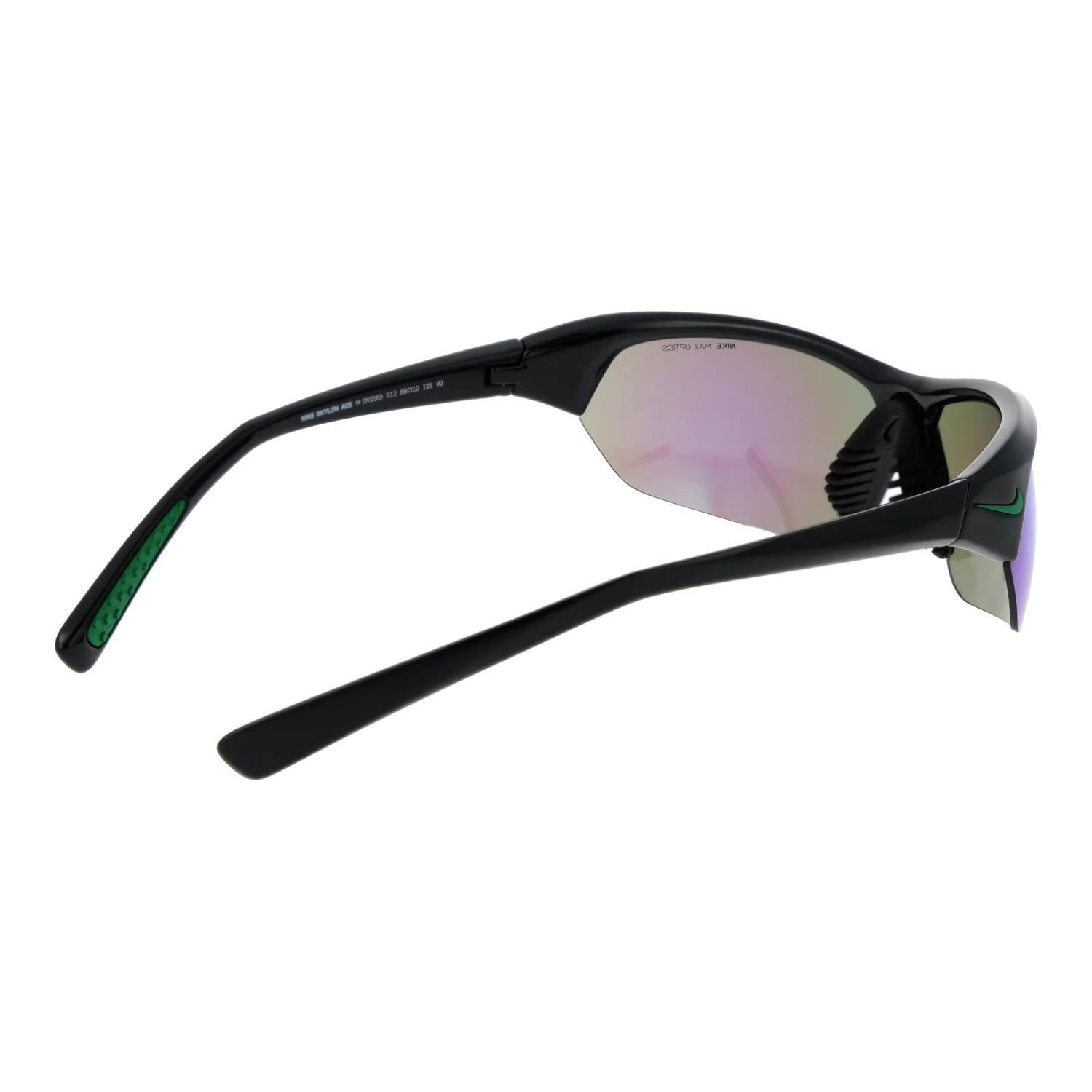 Nike sunglasses, Nike Sunglasses FQ4677 012 69 Skylon Ace M MI – Burghley & Co (Image 3)