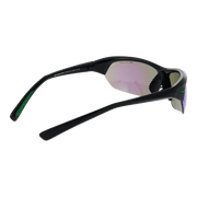 Nike sunglasses, Nike Sunglasses FQ4677 012 69 Skylon Ace M MI – Burghley & Co (Image 3)