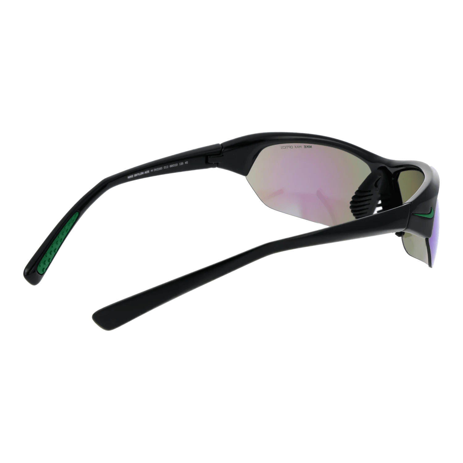 Nike sunglasses, Nike Sunglasses FQ4677 012 69 Skylon Ace M MI – Burghley & Co (Image 3)