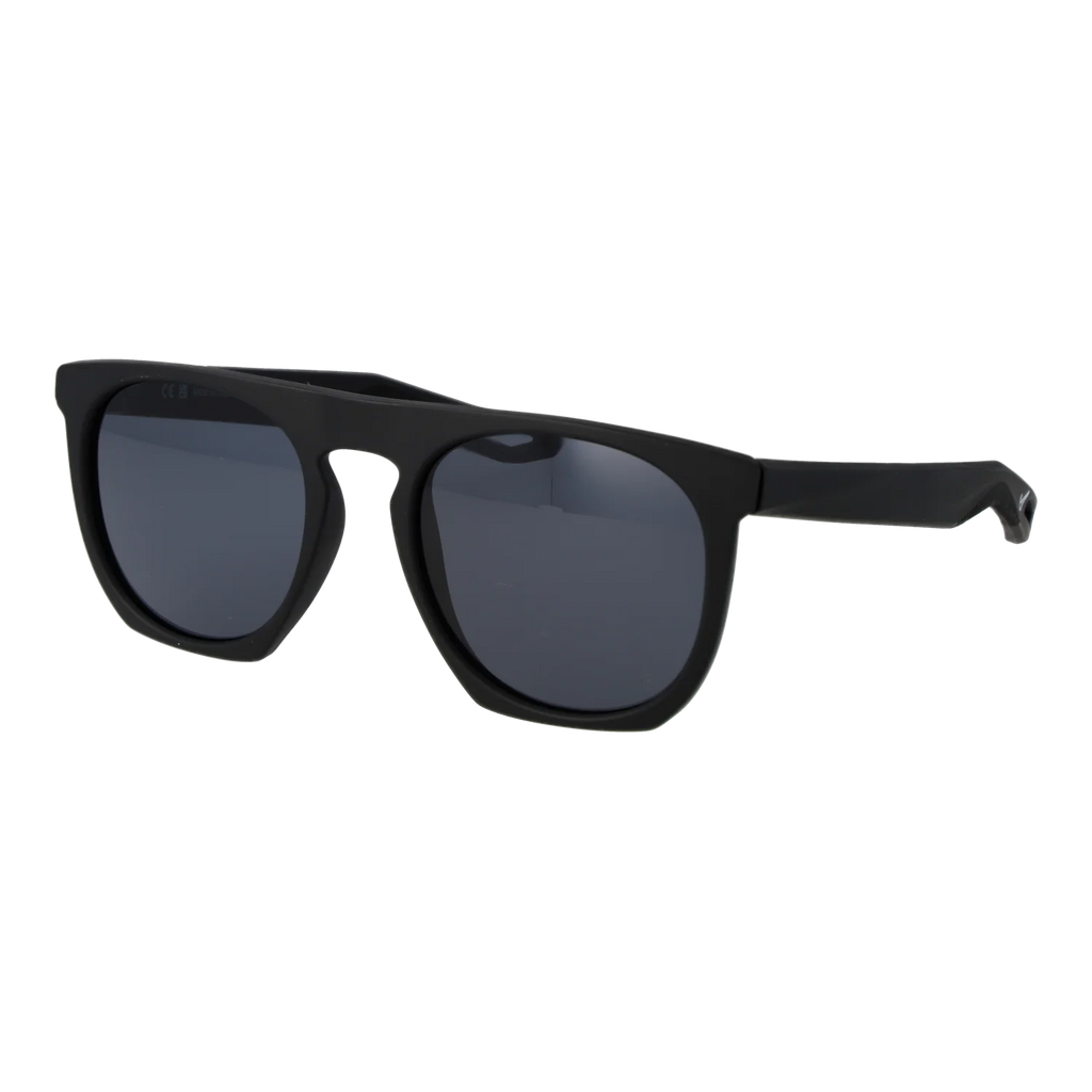 Nike sunglasses, Nike Sunglasses DV2258 010 52 Flatspot XXII – Burghley & Co (Image 1)