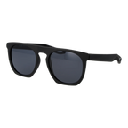 Nike sunglasses, Nike Sunglasses DV2258 010 52 Flatspot XXII – Burghley & Co (Image 1)