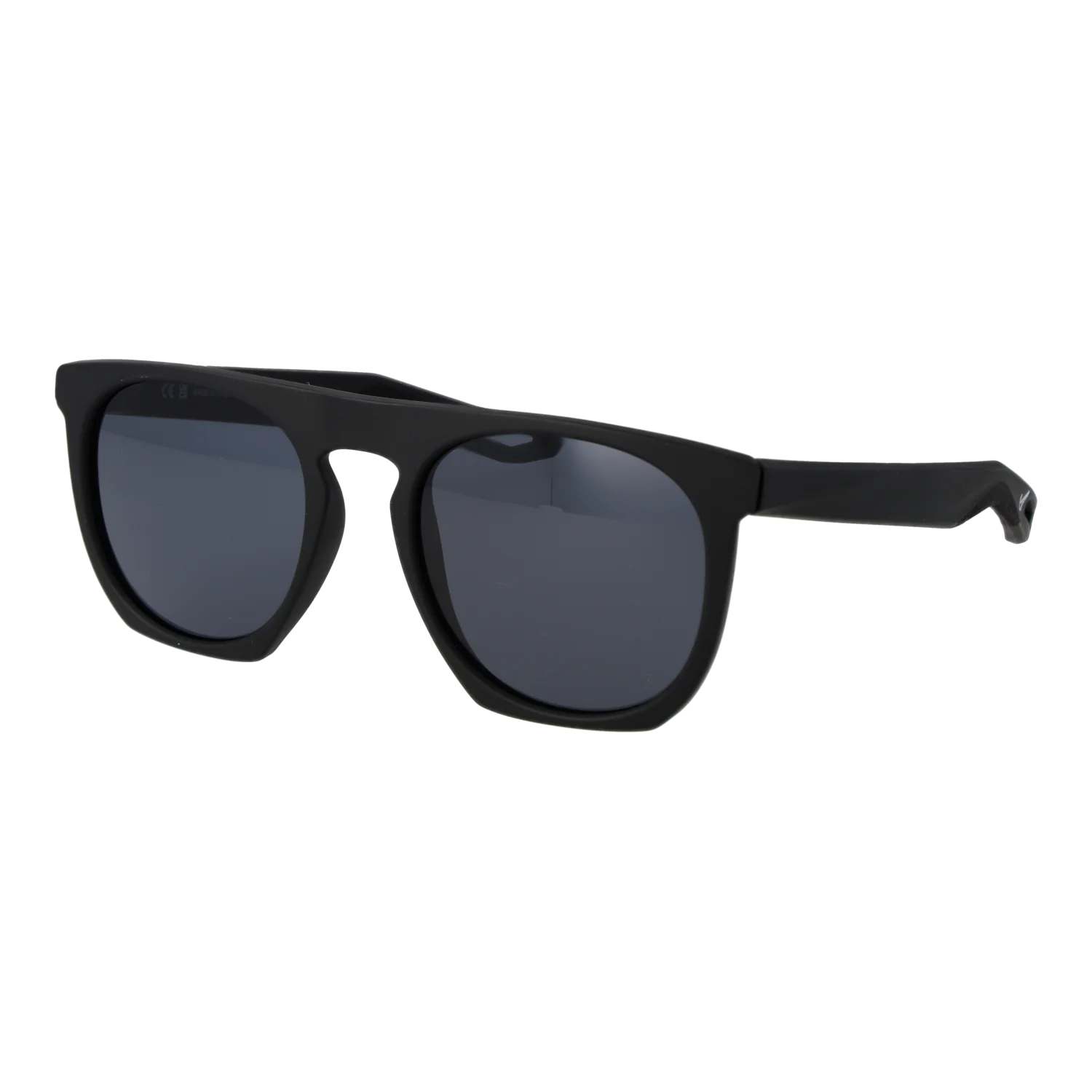 Nike sunglasses, Nike Sunglasses DV2258 010 52 Flatspot XXII – Burghley & Co (Image 1)
