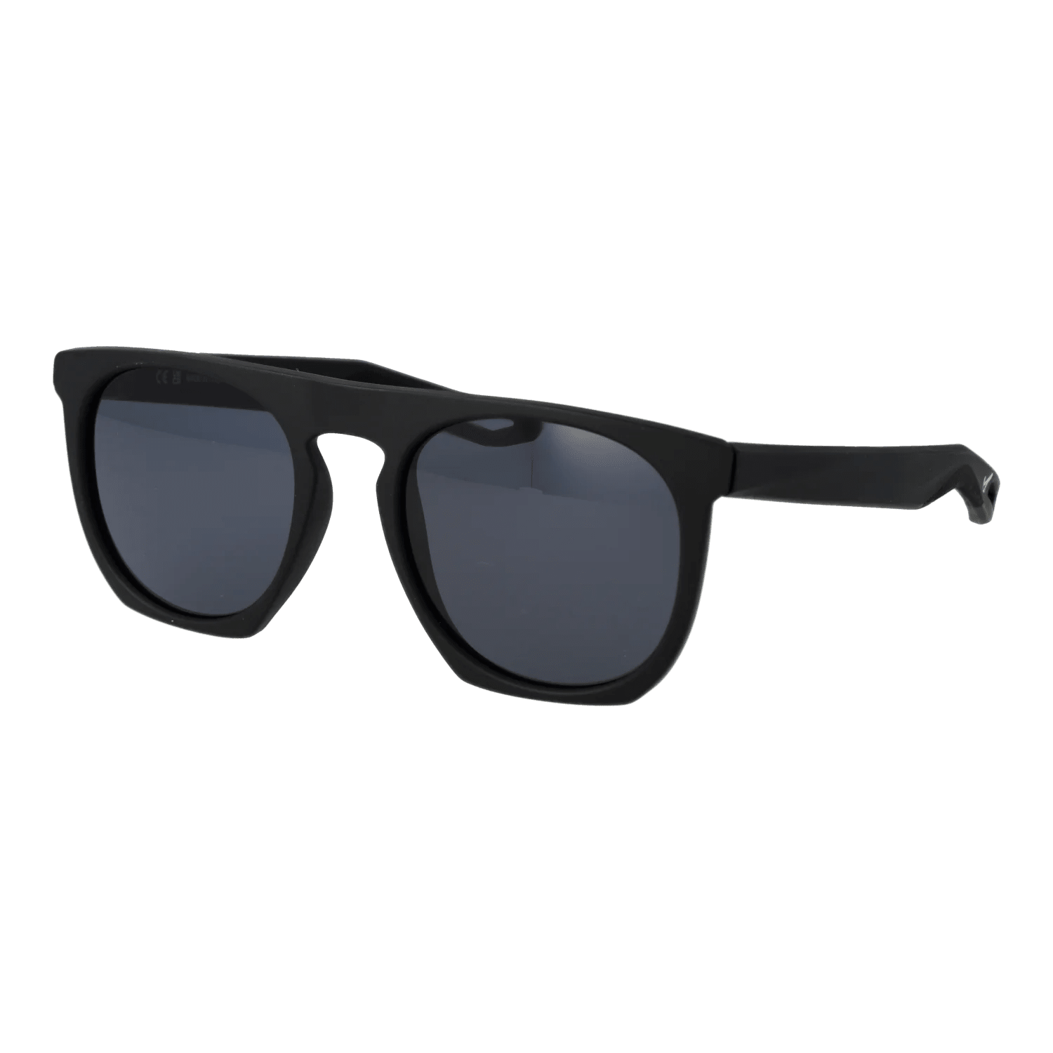 Nike sunglasses, Nike Sunglasses DV2258 010 52 Flatspot XXII – Burghley & Co (Image 1)