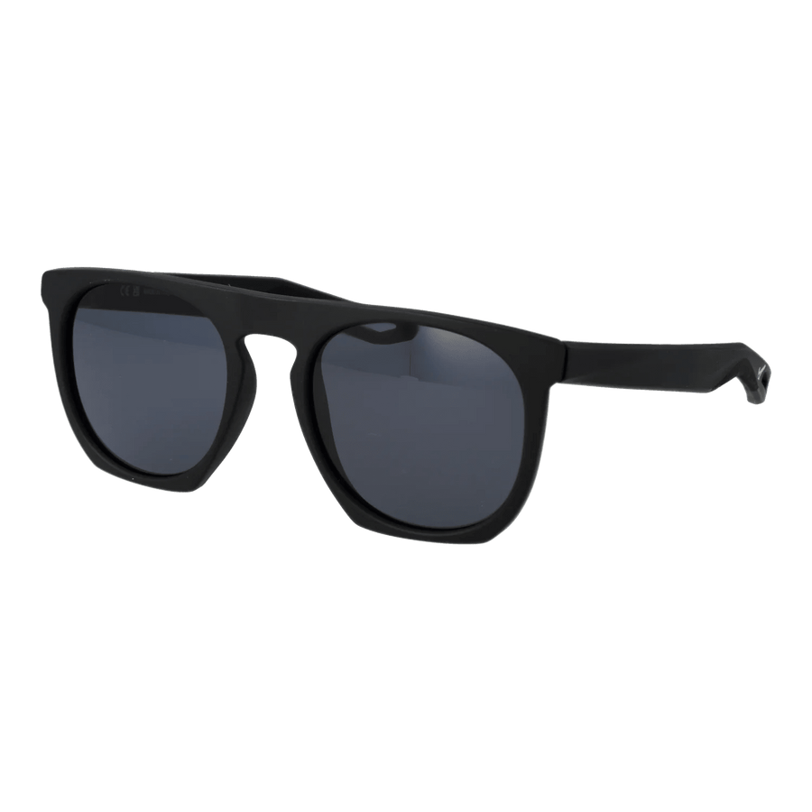 Nike sunglasses, Nike Sunglasses DV2258 010 52 Flatspot XXII – Burghley & Co (Image 1)