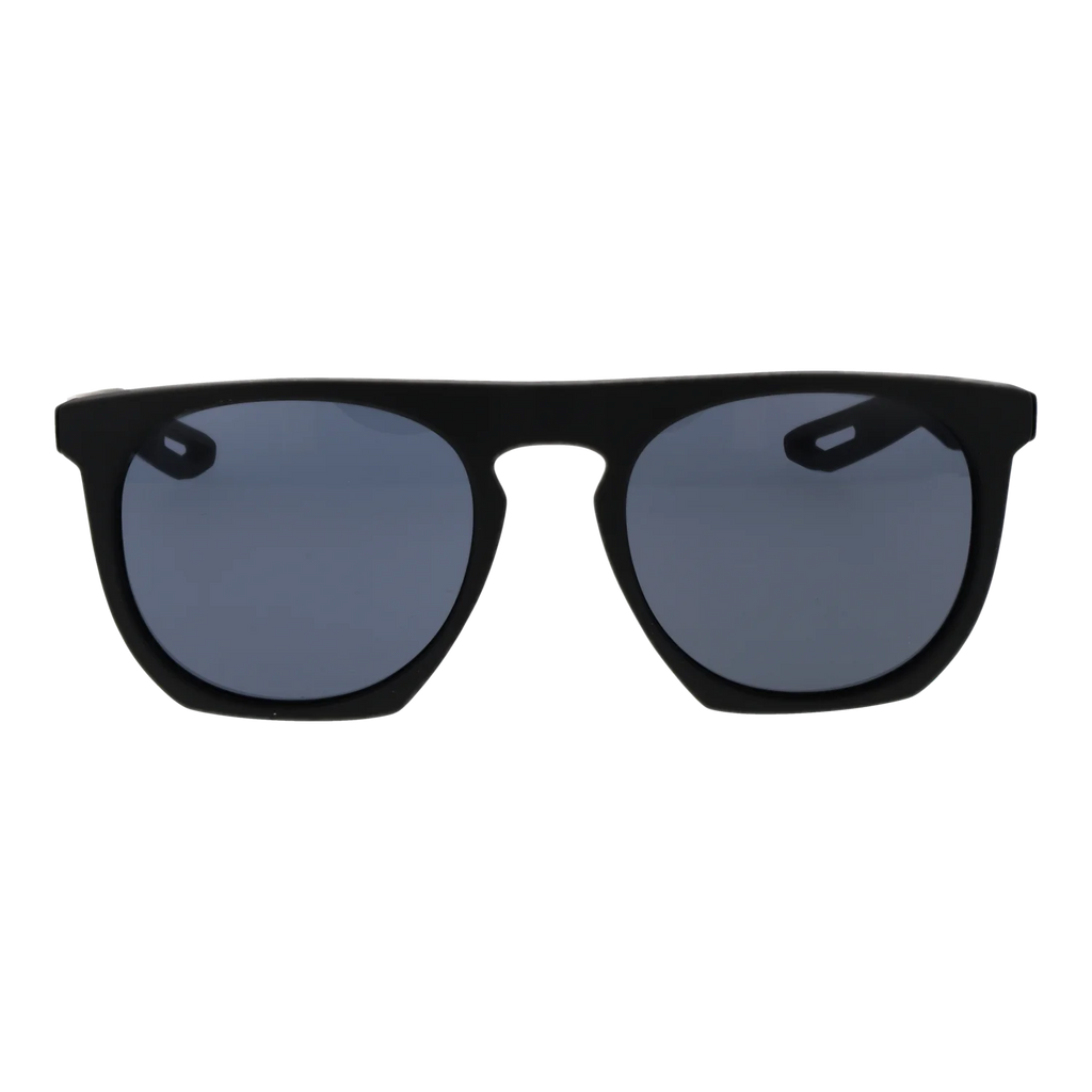 Nike sunglasses, Nike Sunglasses DV2258 010 52 Flatspot XXII – Burghley & Co (Image 2)