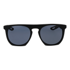 Nike sunglasses, Nike Sunglasses DV2258 010 52 Flatspot XXII – Burghley & Co (Image 2)